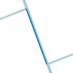 Perceel ZVH01-B-2517