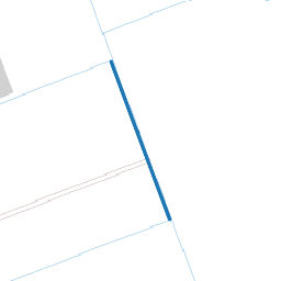 Perceel ZVH01-B-2518