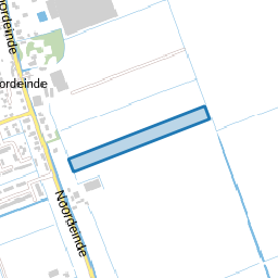 Perceel ZVH01-B-2523