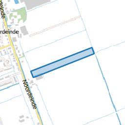 Perceel ZVH01-B-2524