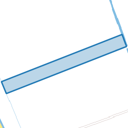 Perceel ZVH01-B-2538