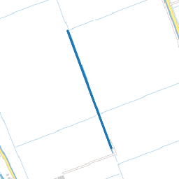 Perceel ZVH01-B-2541