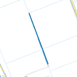 Perceel ZVH01-B-2542