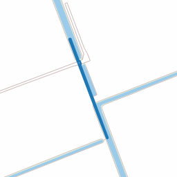 Perceel ZVH01-B-2545