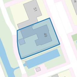 Perceel ZVH01-B-2554