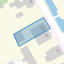 Perceel ZVH01-B-2556