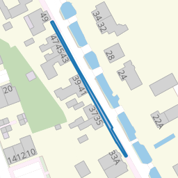 Perceel ZVH01-B-2559