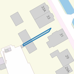 Perceel ZVH01-B-2560