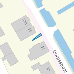 Perceel ZVH01-B-2561