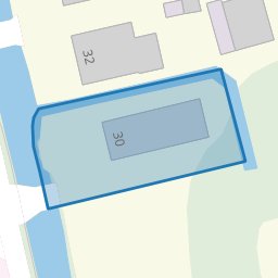 Perceel ZVH01-B-2563