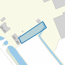 Perceel ZVH01-B-2566