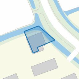 Perceel ZVH01-B-2570