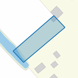 Perceel ZVH01-B-2573