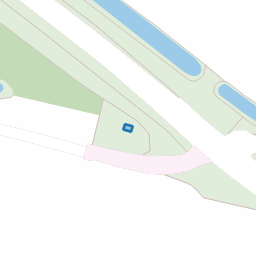 Perceel ZVH01-B-2574