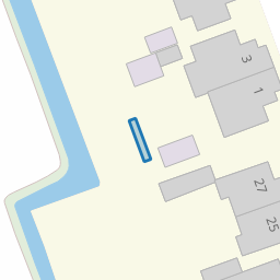 Perceel ZVH01-B-2585