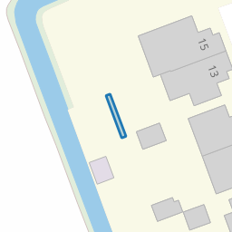 Perceel ZVH01-B-2597