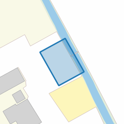 Perceel ZVH01-B-2624