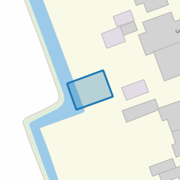 Perceel ZVH01-B-2626