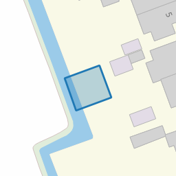 Perceel ZVH01-B-2627