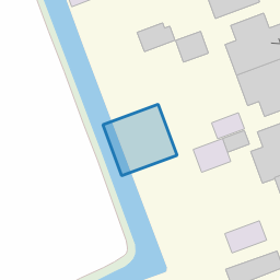 Perceel ZVH01-B-2628