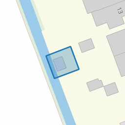 Perceel ZVH01-B-2631