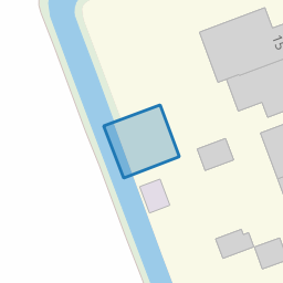 Perceel ZVH01-B-2632