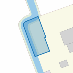 Perceel ZVH01-B-2633