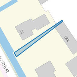 Perceel ZVH01-B-2639