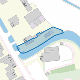 Perceel ZVH01-B-2642