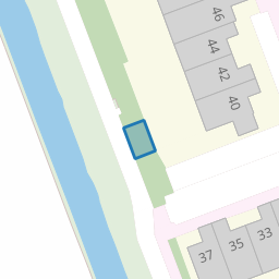 Perceel ZVH01-B-2645