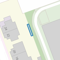 Perceel ZVH01-B-2654