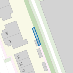 Perceel ZVH01-B-2655