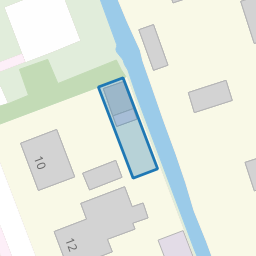 Perceel ZVH01-B-2657