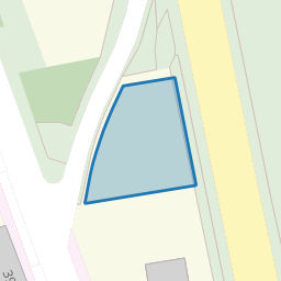 Perceel ZVH01-B-2659