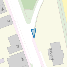 Perceel ZVH01-B-2661