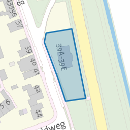 Perceel ZVH01-B-2662