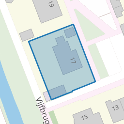 Perceel ZVH01-B-2666