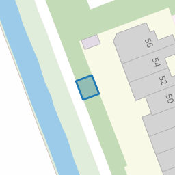 Perceel ZVH01-B-2667