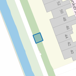 Perceel ZVH01-B-2670