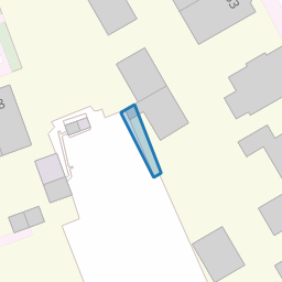 Perceel ZVH01-B-2672