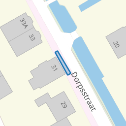 Perceel ZVH01-B-2673