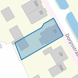 Perceel ZVH01-B-2674