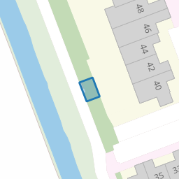 Perceel ZVH01-B-2685