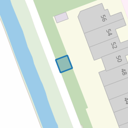 Perceel ZVH01-B-2686