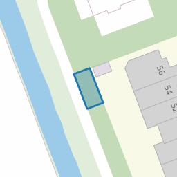 Perceel ZVH01-B-2687