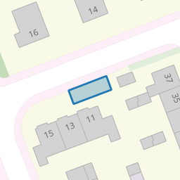 Perceel ZVH01-B-2688