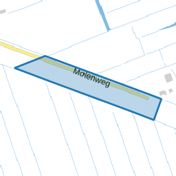 Perceel ZVH01-B-2690