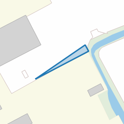 Perceel ZVH01-B-2692