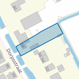 Perceel ZVH01-B-2693