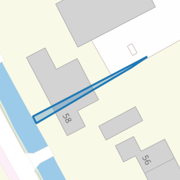 Perceel ZVH01-B-2694